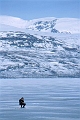 Mountains (11)